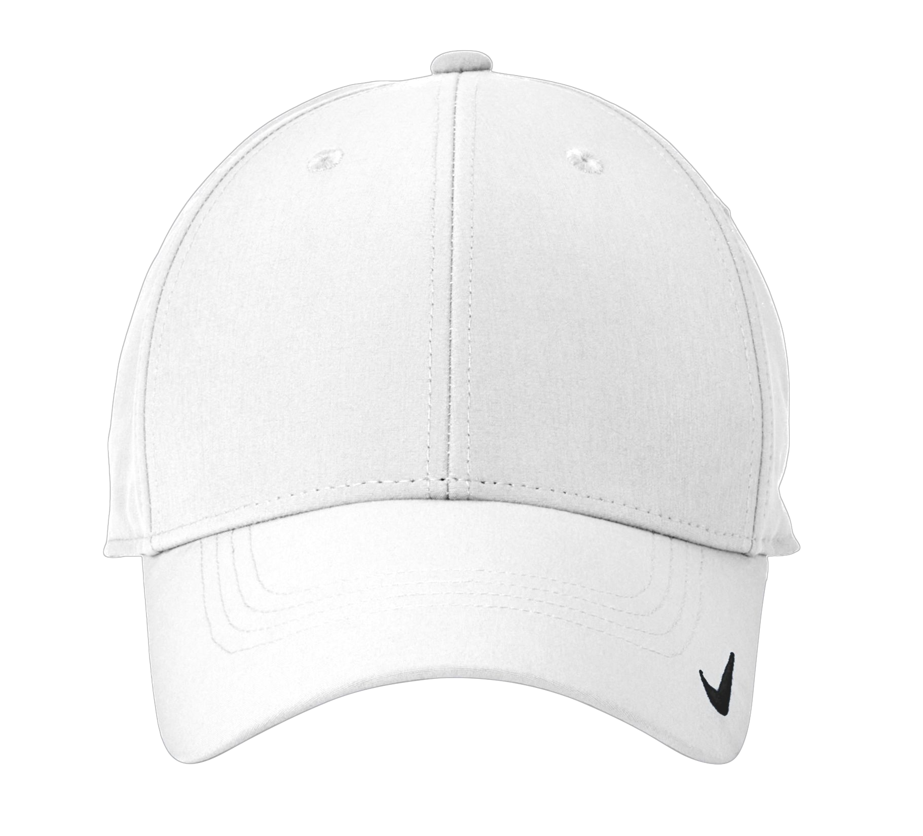 Custom Nike Dri-FIT Legacy Cap