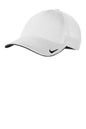 Nike Stretch-to-Fit Mesh Back Cap NKFB6448