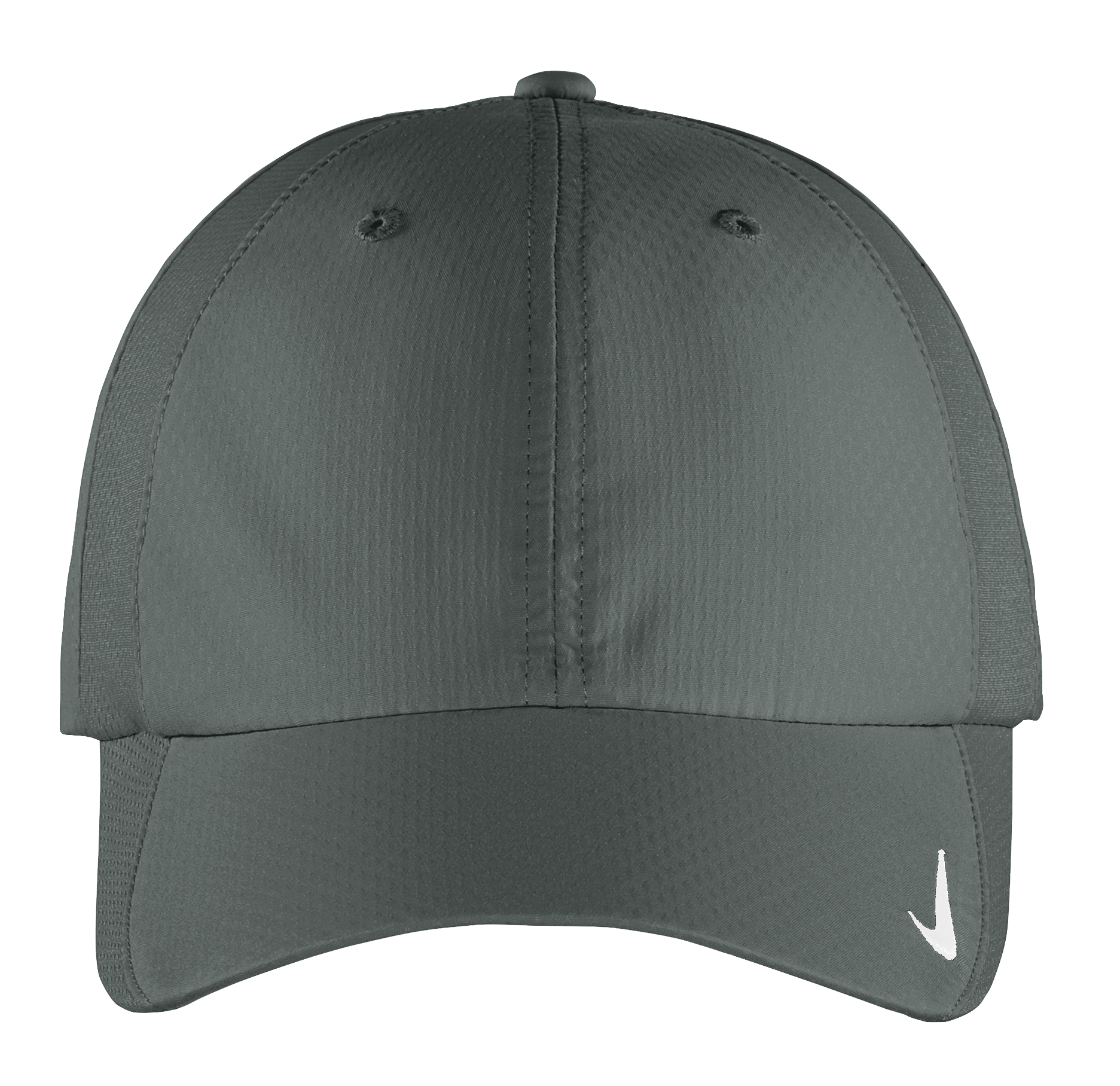 Custom Nike Sphere Performance Cap