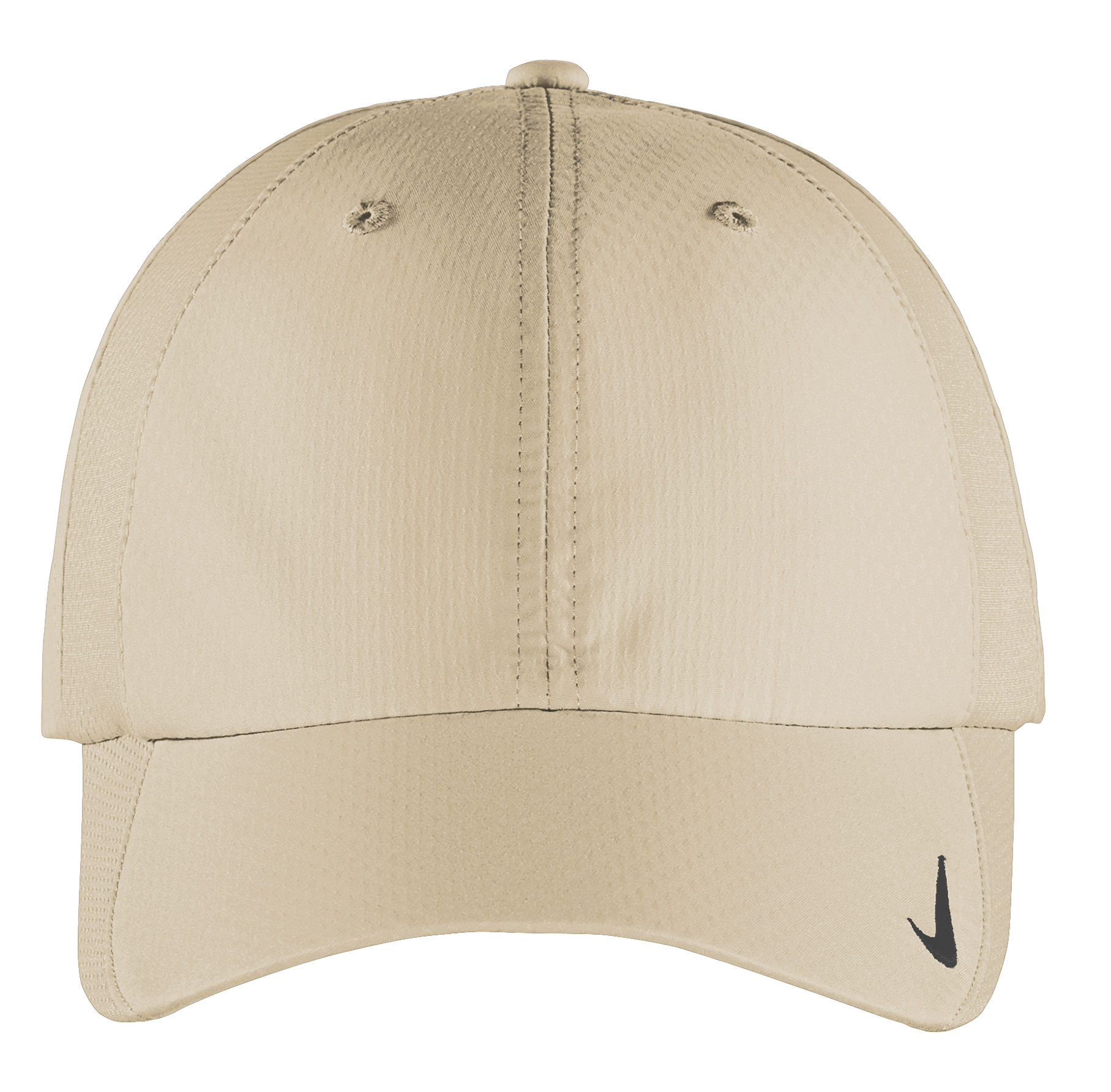 Custom Nike Sphere Performance Cap