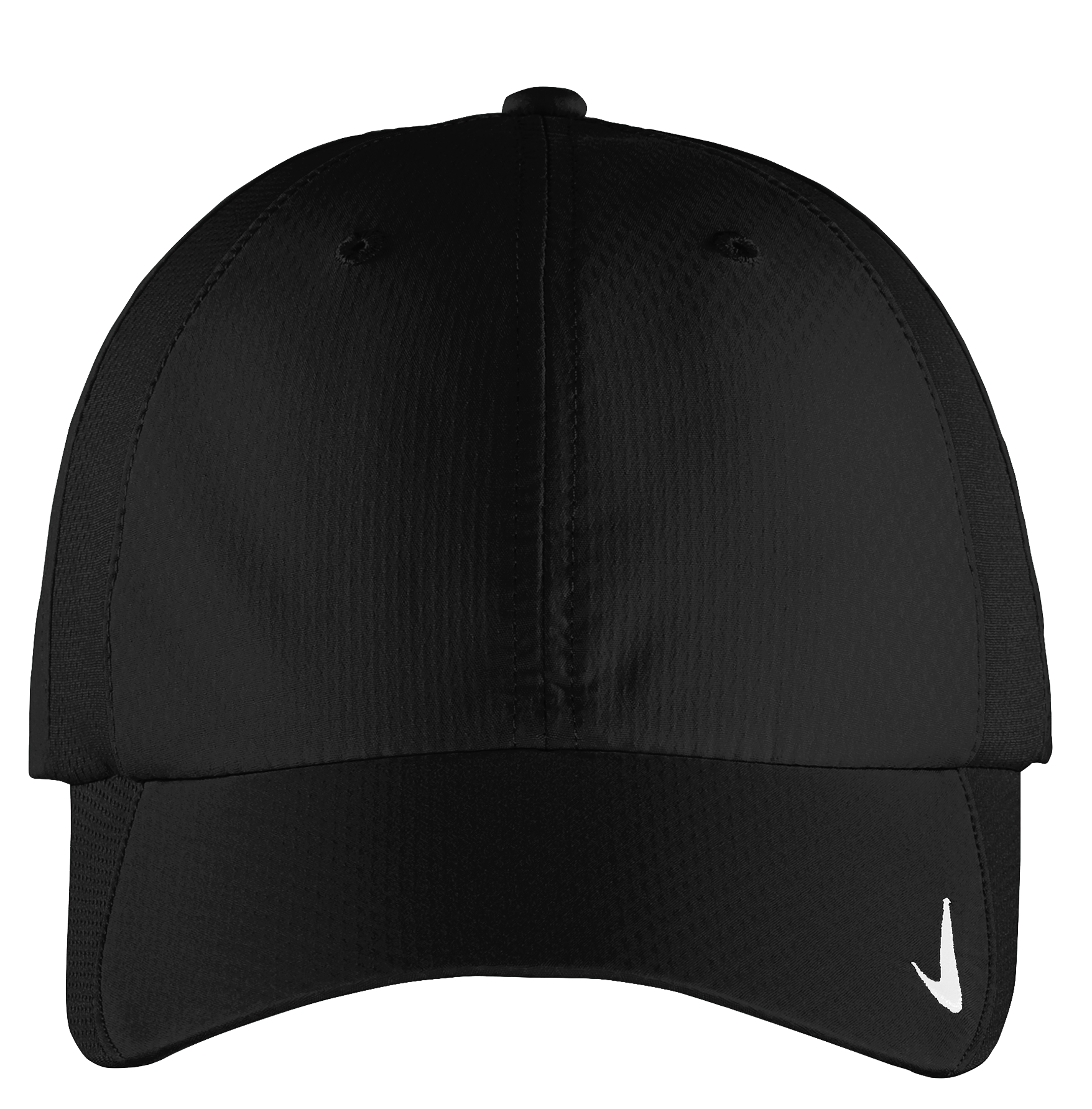 Custom Nike Sphere Performance Cap