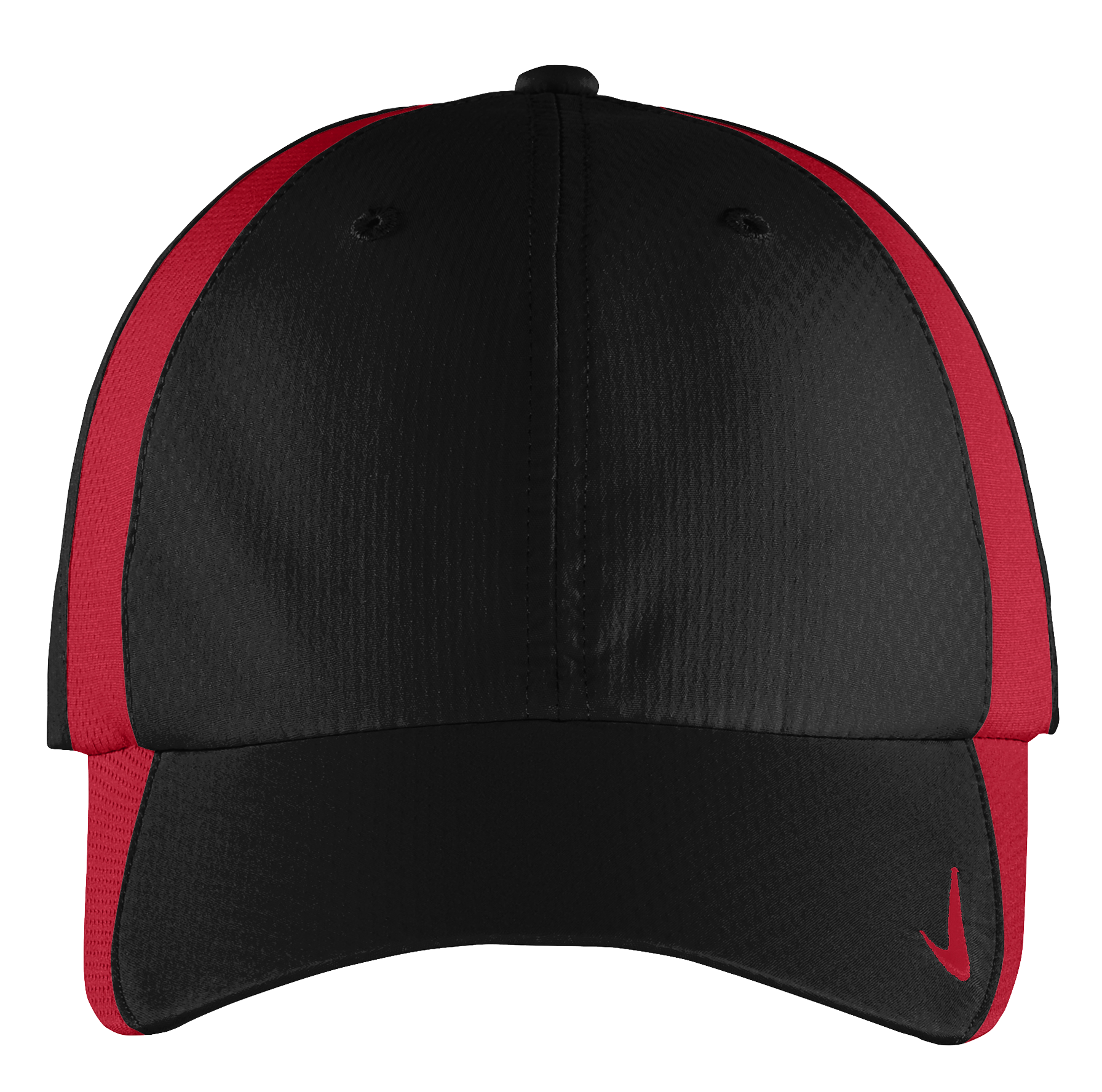 Custom Nike Sphere Performance Cap