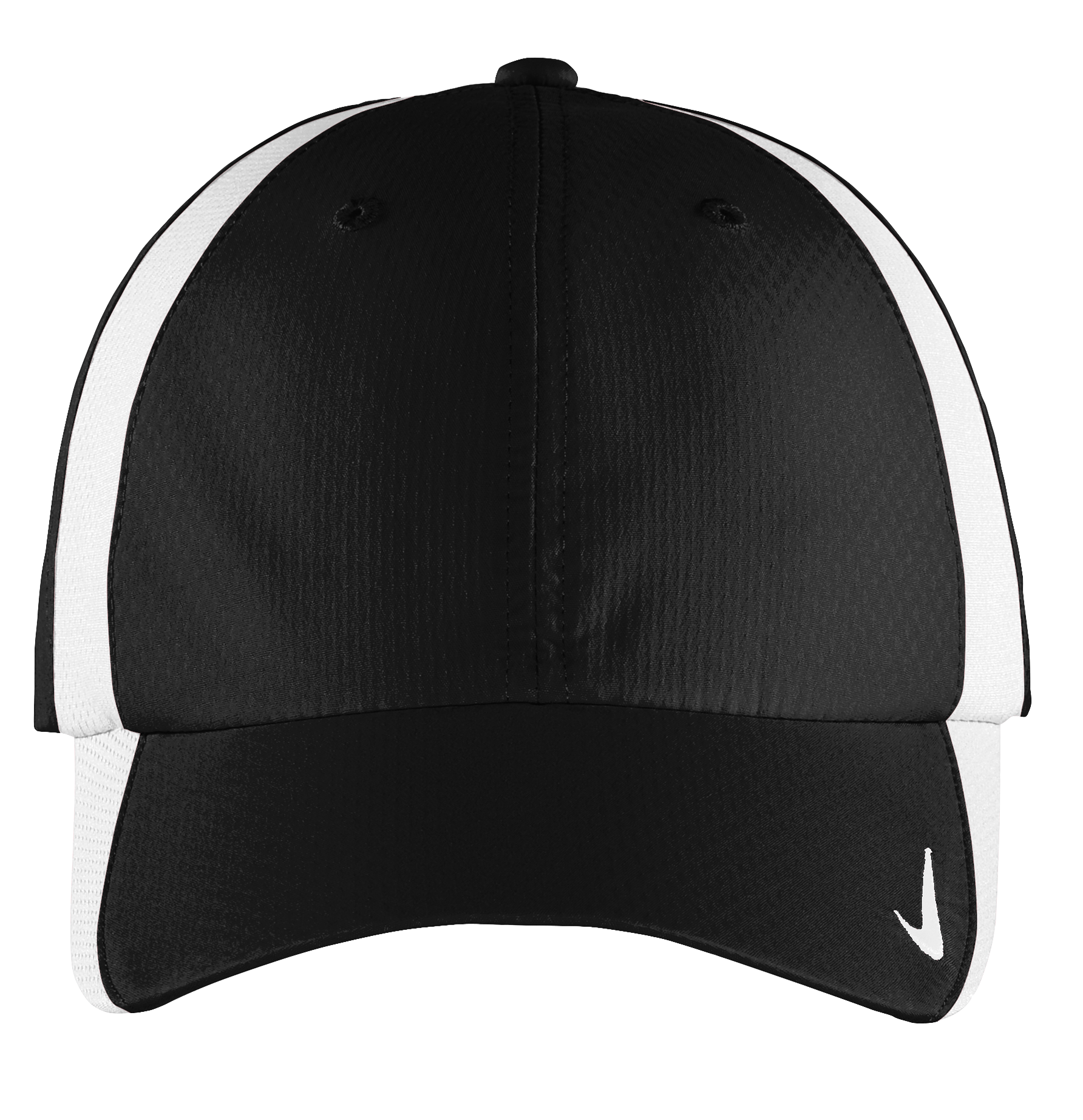 Custom Nike Sphere Performance Cap