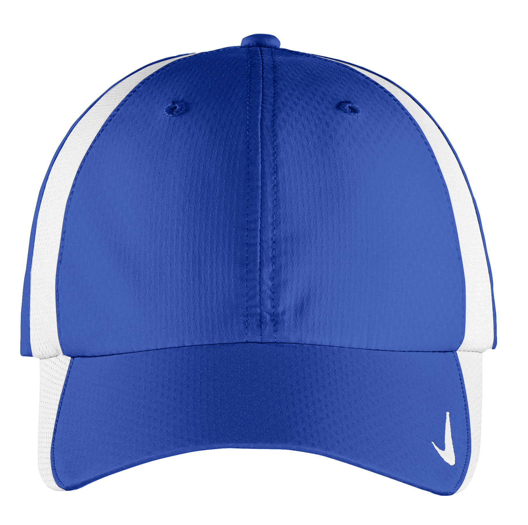 Custom Nike Sphere Performance Cap