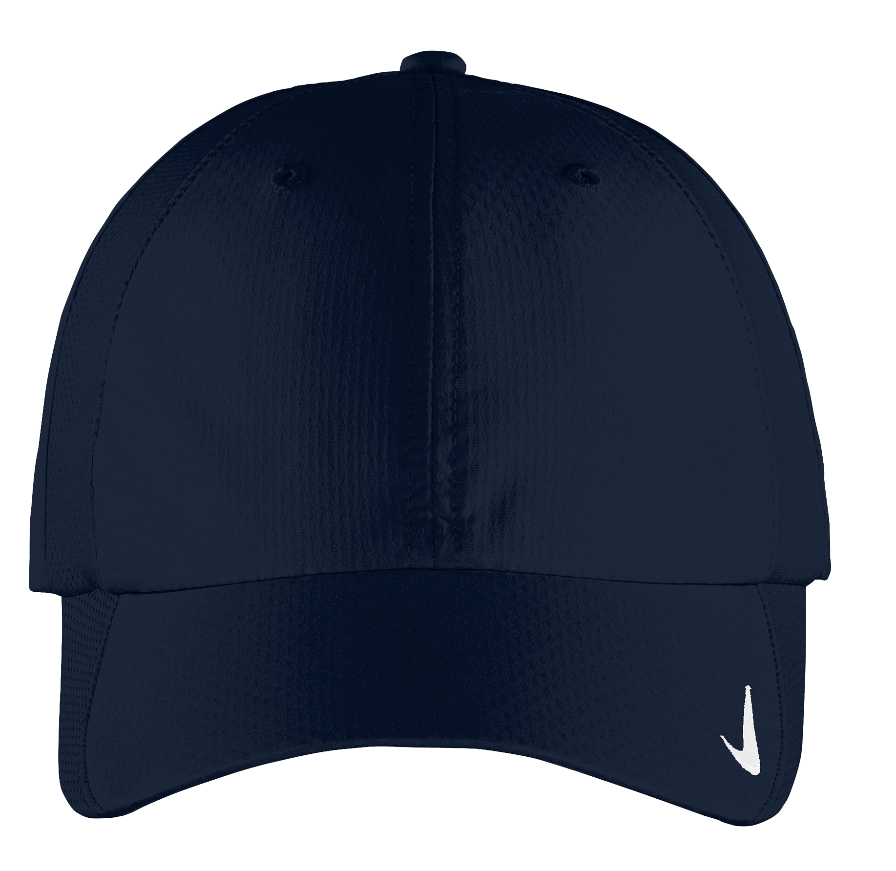 Custom Nike Sphere Performance Cap