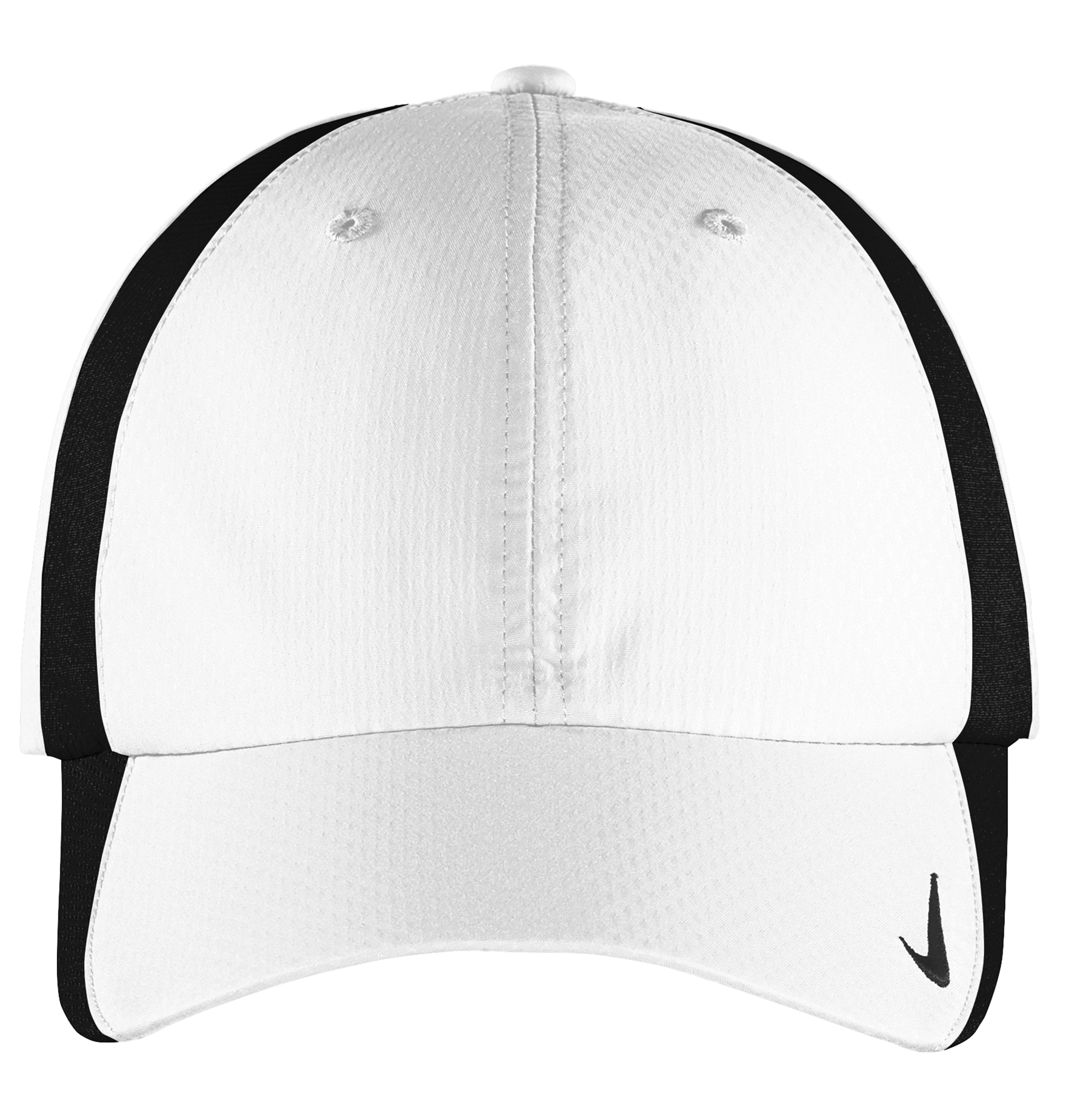 Custom Nike Sphere Performance Cap