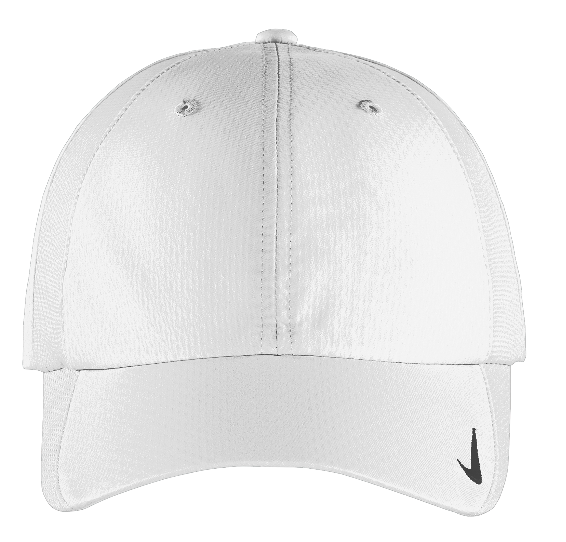 Custom Nike Sphere Performance Cap