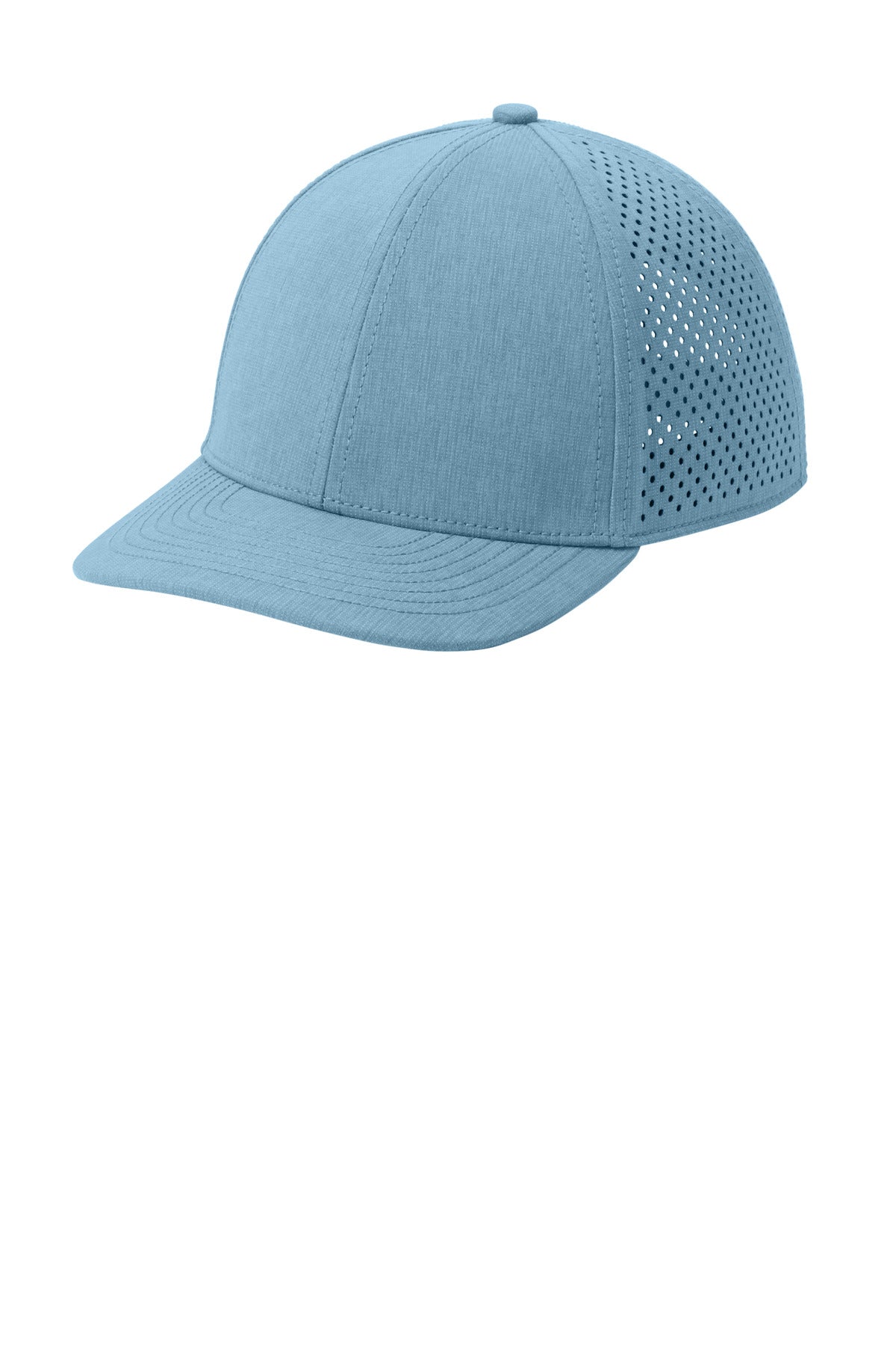 OGIO ®  Performance Cap OG604