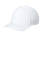 OGIO ®  Performance Cap OG604