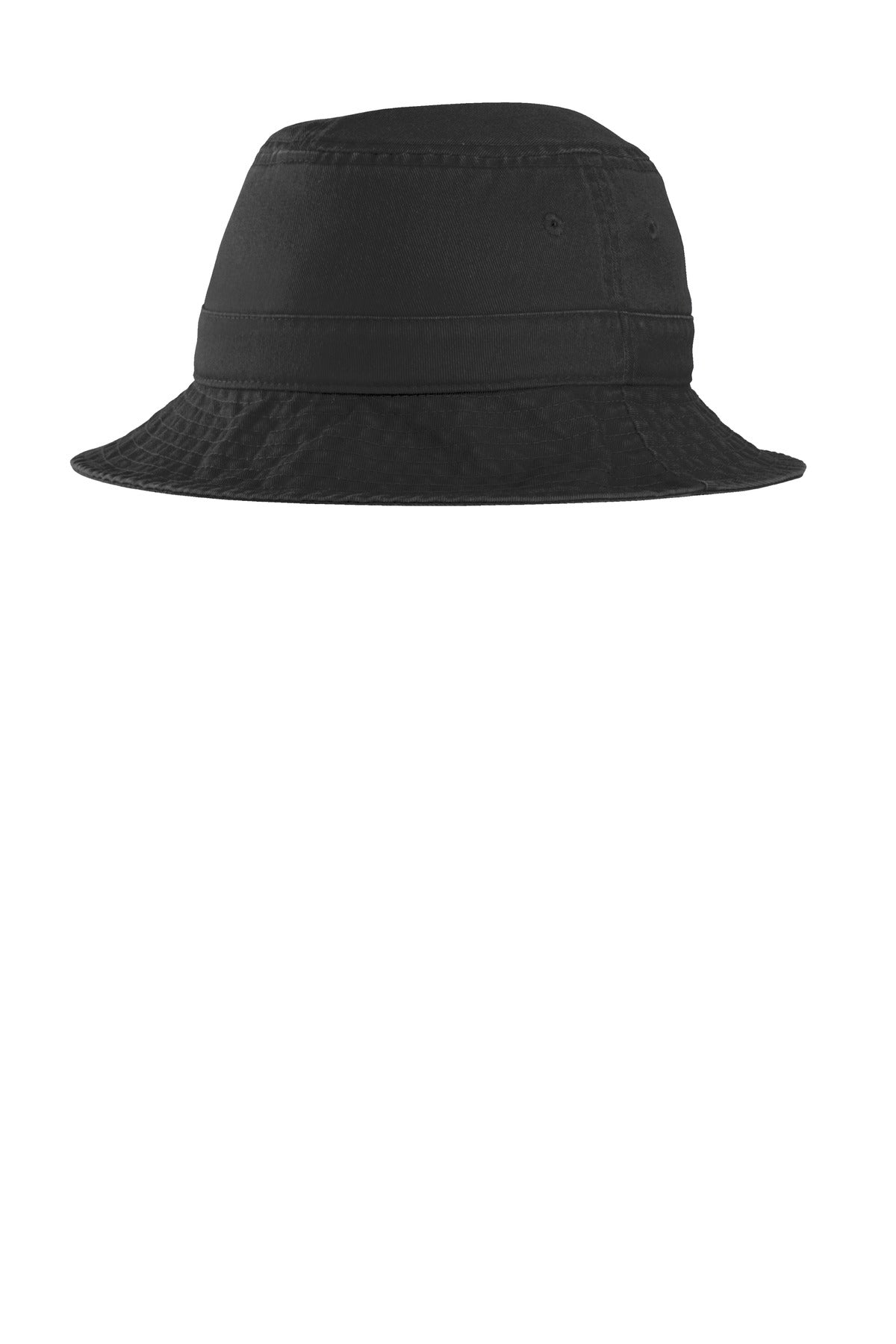 Port Authority ®  Bucket Hat. PWSH2