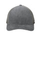 LIMITED EDITION Spacecraft Conway Trucker Cap SPC1