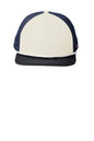 LIMITED EDITION Spacecraft Trucker Cap SPC3