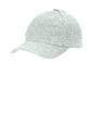 Sport-Tek ®  PosiCharge ®  Electric Heather Cap. STC34