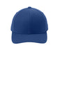 Sport-Tek  ®  YP Classics  ®  Curve Bill Snapback Cap. STC43