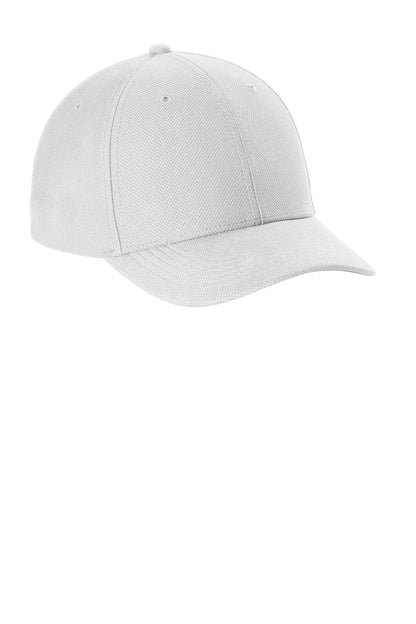Sport-Tek  ®  Action Snapback Cap. STC50