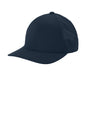 Sport-Tek ®  Pro-Cut Adjustable Cap STC65