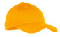 Port & Co ™  Youth Six-Panel Twill Cap.  YCP80