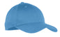 Port & Co ™  Youth Six-Panel Twill Cap.  YCP80