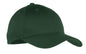 Port & Co ™  Youth Six-Panel Twill Cap.  YCP80