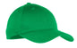 Port & Co ™  Youth Six-Panel Twill Cap.  YCP80