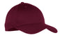 Port & Co ™  Youth Six-Panel Twill Cap.  YCP80