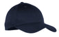 Port & Co ™  Youth Six-Panel Twill Cap.  YCP80
