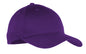 Port & Co ™  Youth Six-Panel Twill Cap.  YCP80