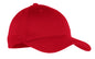 Port & Co ™  Youth Six-Panel Twill Cap.  YCP80
