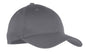 Port & Co ™  Youth Six-Panel Twill Cap.  YCP80