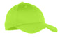 Port & Co ™  Youth Six-Panel Twill Cap.  YCP80