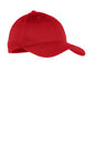 Port & Co ™  Youth Six-Panel Twill Cap.  YCP80