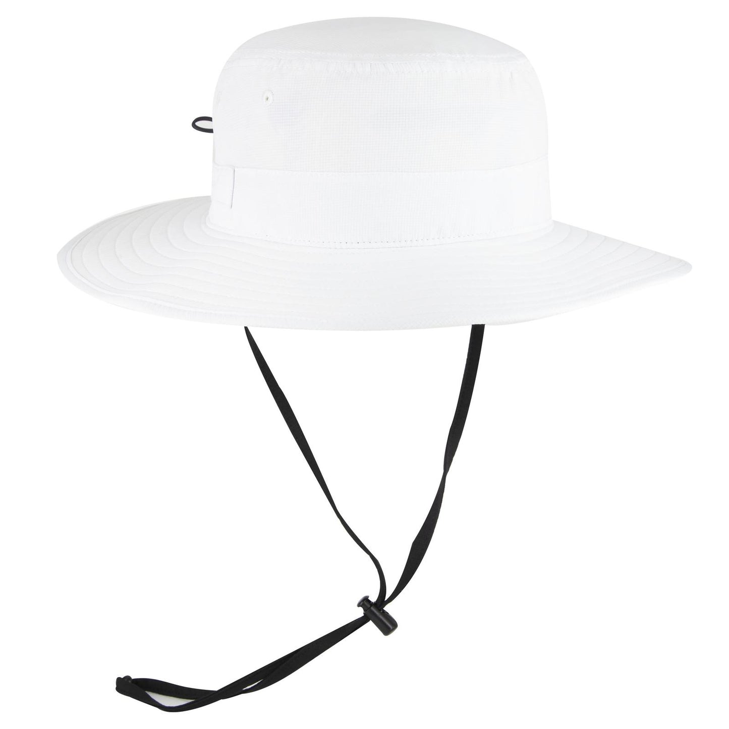 OTTO CAP Boonie Hat 14-2