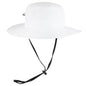 OTTO CAP Boonie Hat 14-2