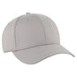 OTTO CAP "OTTO COMFY FIT" 6 Panel Low Profile Baseball Cap 19-1