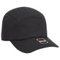 OTTO CAP 5 Panel Running Cap 133-1047