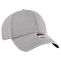 OTTO CAP 6 Panel Low Profile Dad Hat 18-772