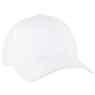 OTTO CAP "OTTO FLEX" Fitted 6 Panel Low Profile Mesh Back Trucker Hat 135-1