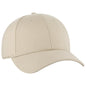 OTTO CAP "OTTO COMFY FIT" 6 Panel Low Profile Baseball Cap 19-1
