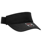 OTTO CAP UPF 50+ Sun Visor 60-1276