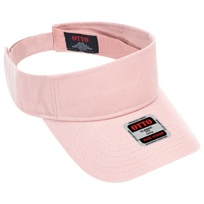 OTTO CAP Sun Visor 60-662