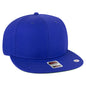 OTTO CAP "OTTO SNAP" 6 Panel Pro Style Snapback Hat