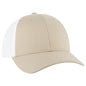 OTTO CAP "OTTO COMFY FIT" 6 Panel Low Profile Mesh Back Trucker Hat 83-1