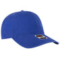 OTTO CAP 6 Panel Low Profile Dad Hat 18-3