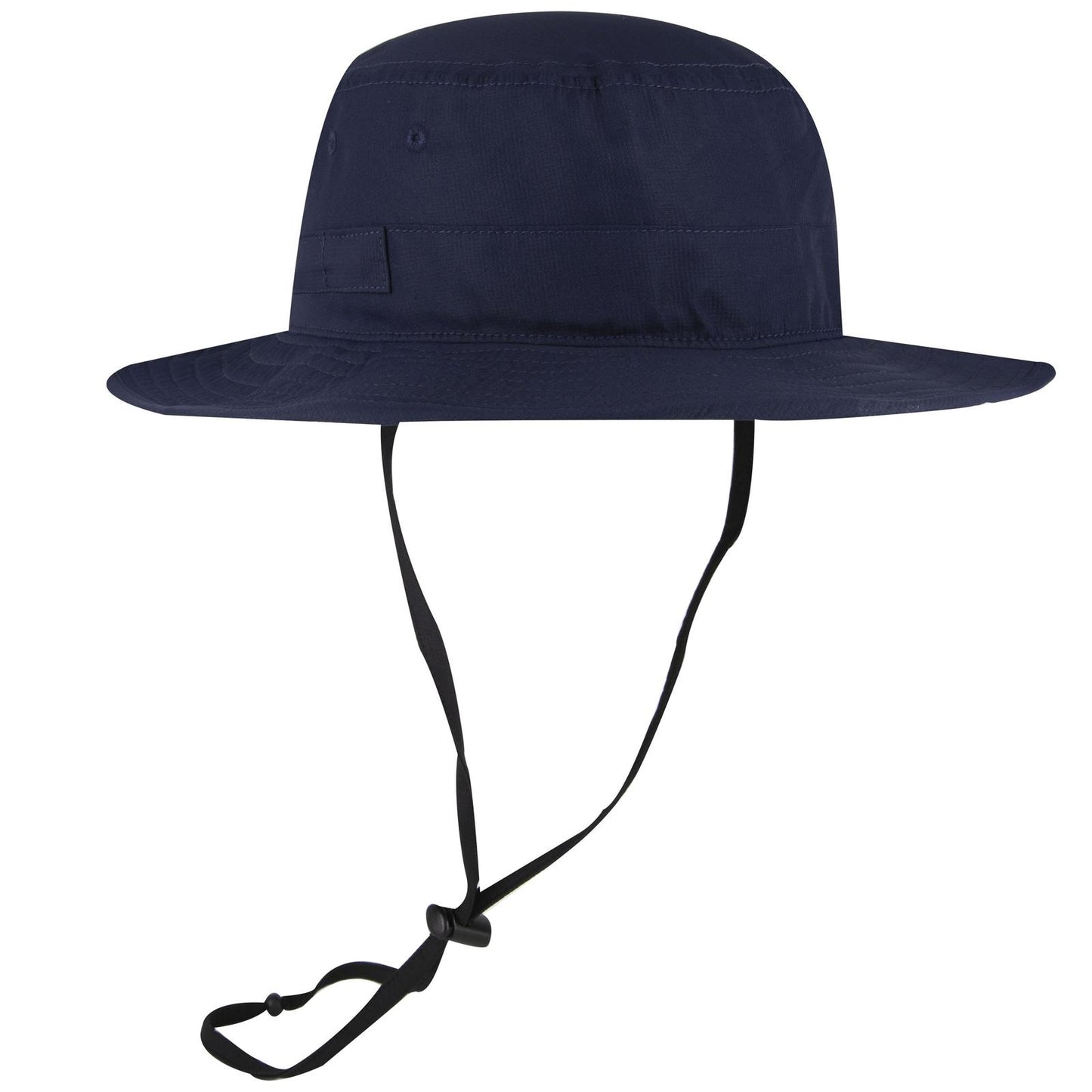OTTO CAP Boonie Hat 14-2