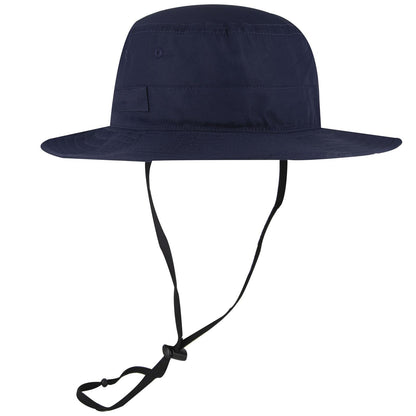 OTTO CAP Boonie Hat 14-2