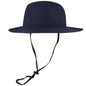 OTTO CAP Boonie Hat 14-2