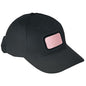 OTTO CAP 6 Panel Low Profile Baseball Cap 62-315