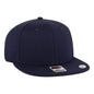 OTTO CAP "OTTO COMFY FIT" 6 Panel Pro Style Snapback Hat 125-1323