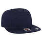 OTTO CAP 5 Panel Camper Hat 151-1330