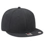 OTTO CAP "OTTO SNAP" 6 Panel Pro Style Snapback Hat